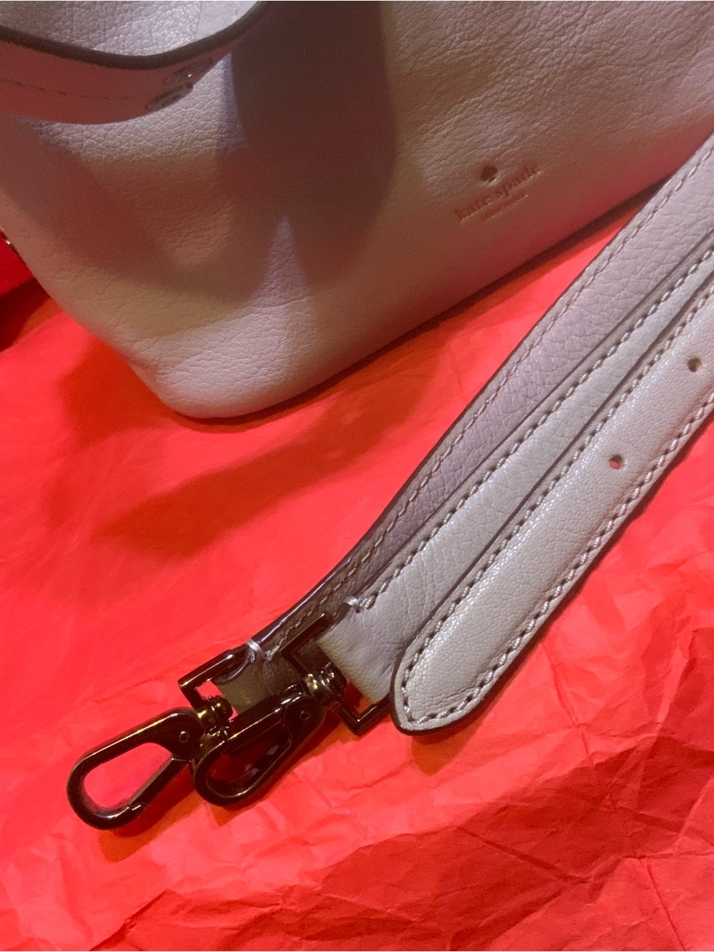 KATE SPADE - Picture 4 of 16